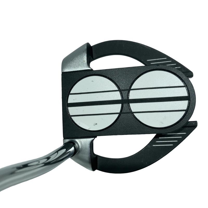 �r�s�q�n�j�d�@�k�`�a�@�Q�|�a�`�k�k�@�e�`�m�f�@�R�S�C���`