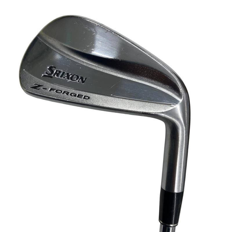 �r�q�h�w�n�m�@�y�|�e�n�q�f�d�c�@�U�r�i���{���F�U�{�Z�b�g�j