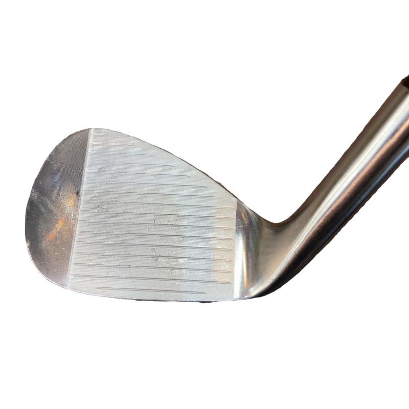 �s�s�@�e�n�q�f�d�c�@�l�h�k�k�d�c�@�v�d�c�f�d�@�c�A�[�T�e���@�S�W°