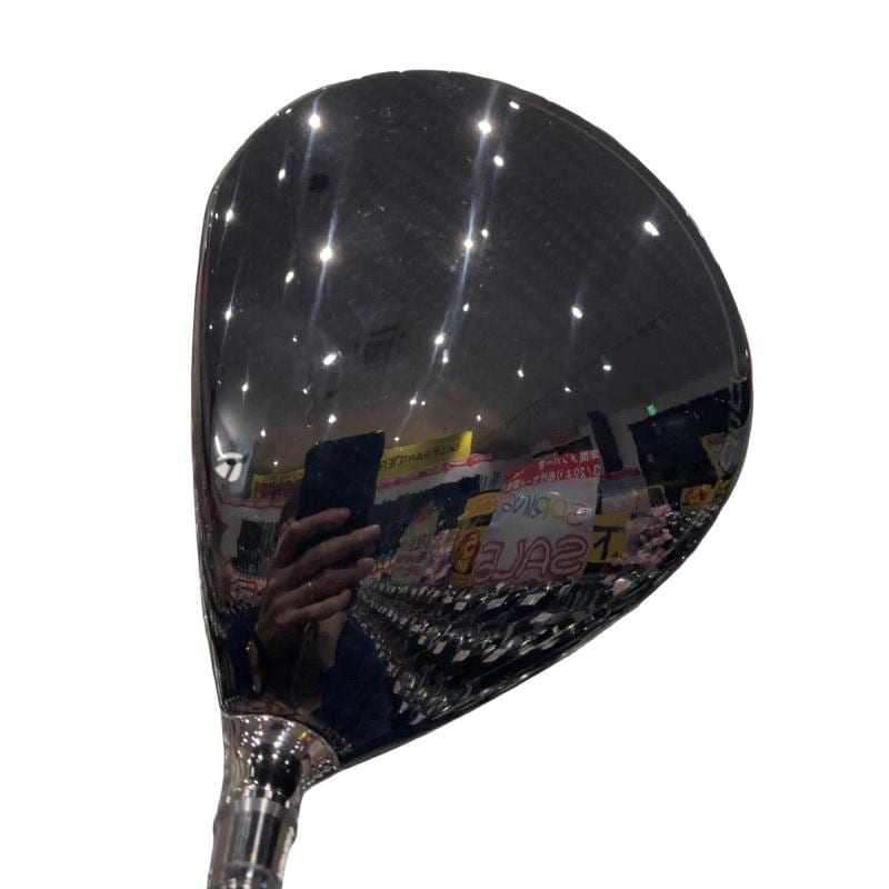 �p���P�O�@�P�O�D�T°�@�t�r�`