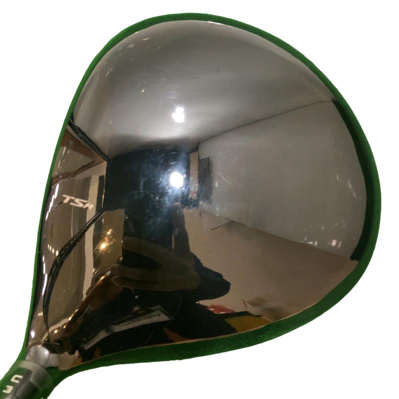 �s�r�q�Q�@�@�X°