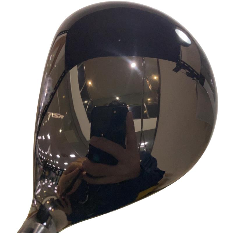 �s�r�q�R�@�P�T°