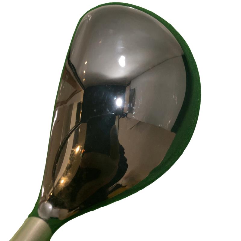 �`�o�d�w�@�t�v�i�Q�O�Q�S�j�@�P�X°