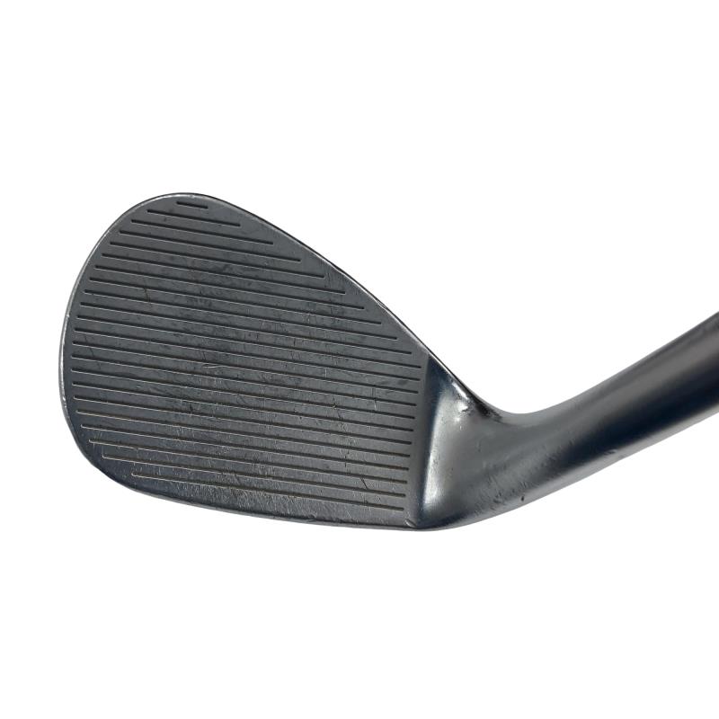 �i�`�v�r�@�e�n�q�f�d�c�@�m�[���b�L�i�b�d����j�@�U�O°�^�P�O°