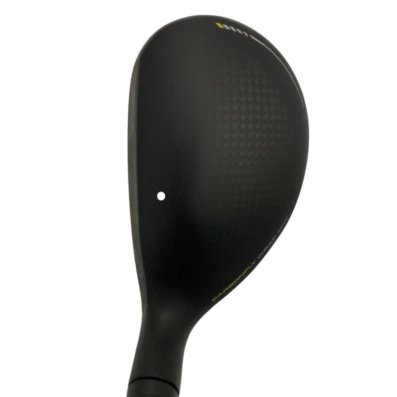 �f�S�R�O�@�t�S