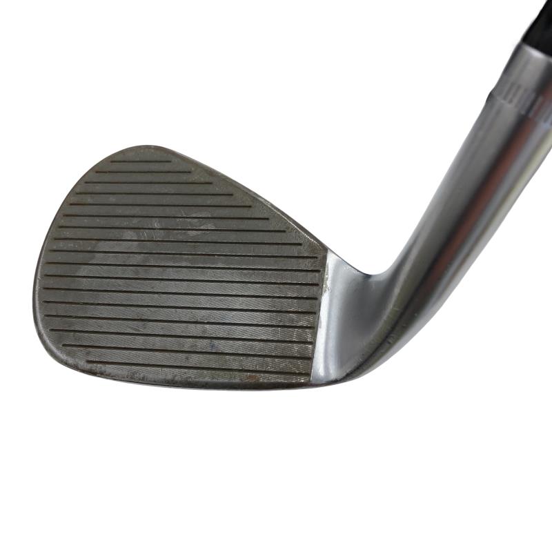 �i�`�v�r�@�e�t�k�k�@�s�n�d�@�T�U°�^�P�Q°