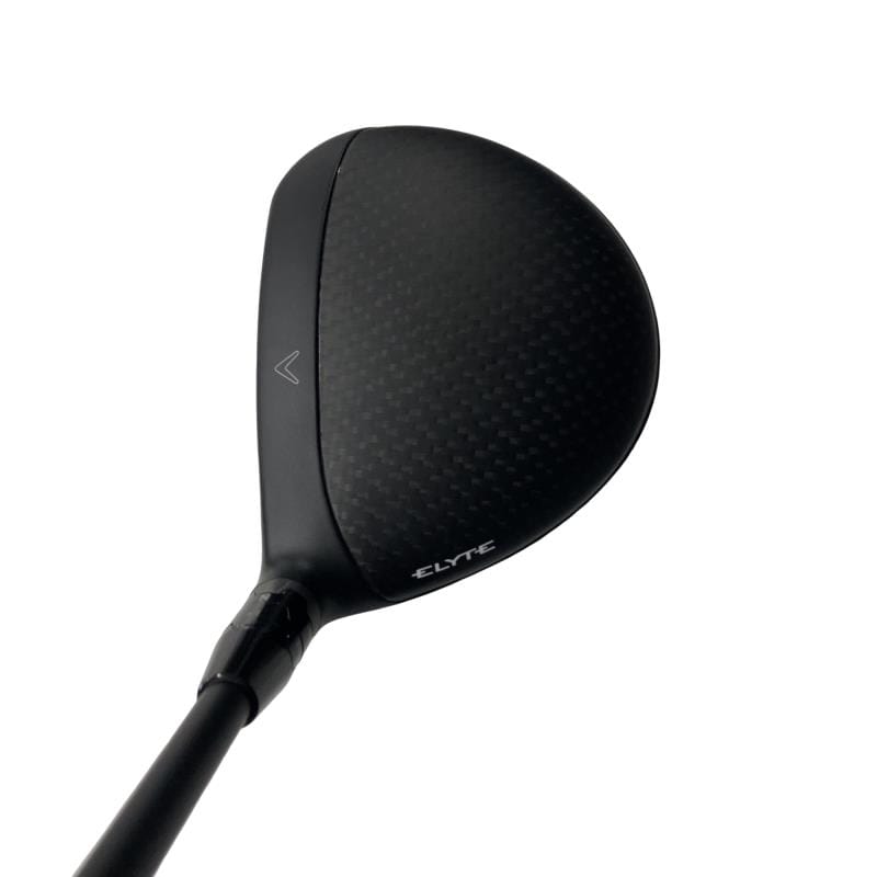 �d�k�x�s�d�@�w�@�R�v