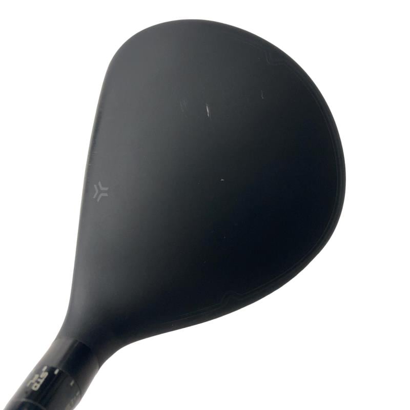 �r�q�h�w�n�m�@�y�w���@�V�v