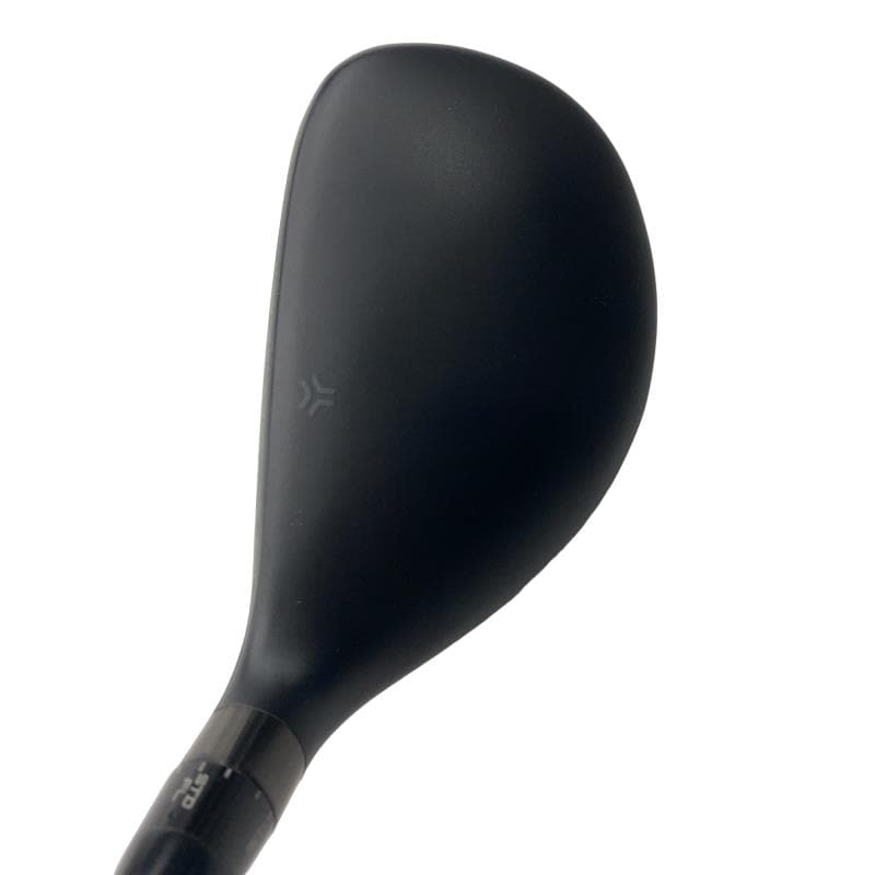 �r�q�h�w�n�m�@�y�w���@�g�T