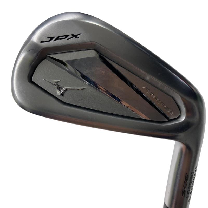 �i�o�w�@�X�Q�T�@�e�n�q�f�d�c�@�U�r�i���{���F�U�{�Z�b�g�j