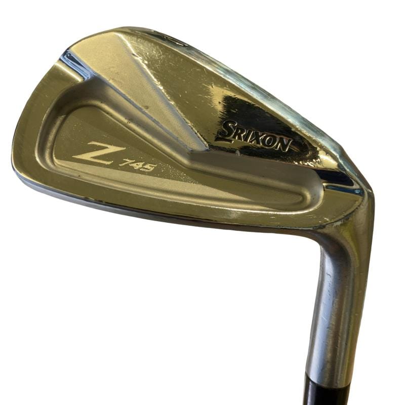 �r�q�h�w�n�m�@�y�V�S�T�@�@�U�r�i���{���F�U�{�Z�b�g�j