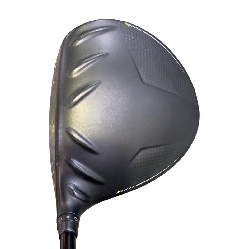 �f�S�R�O�@�l�`�w�@�P�O�D�T°