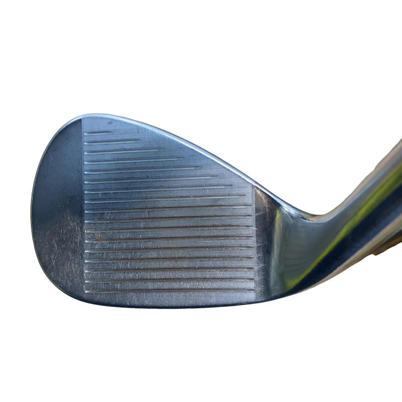 �u�n�j�d�x�@�r�o�h�m�@�l�h�k�k�d�c�@�r�l�W�@�c�A�[�N�����@�T�U°�^�O�W°�l