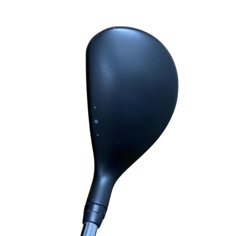 �f�S�Q�T�@�t�S�i�A�[�R�X�t���j