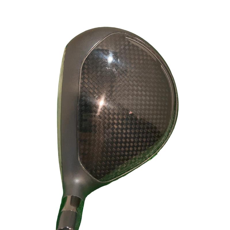 �a�q�h�c�f�d�r�s�n�m�d�@�a�P�@�r�s�@�T�v