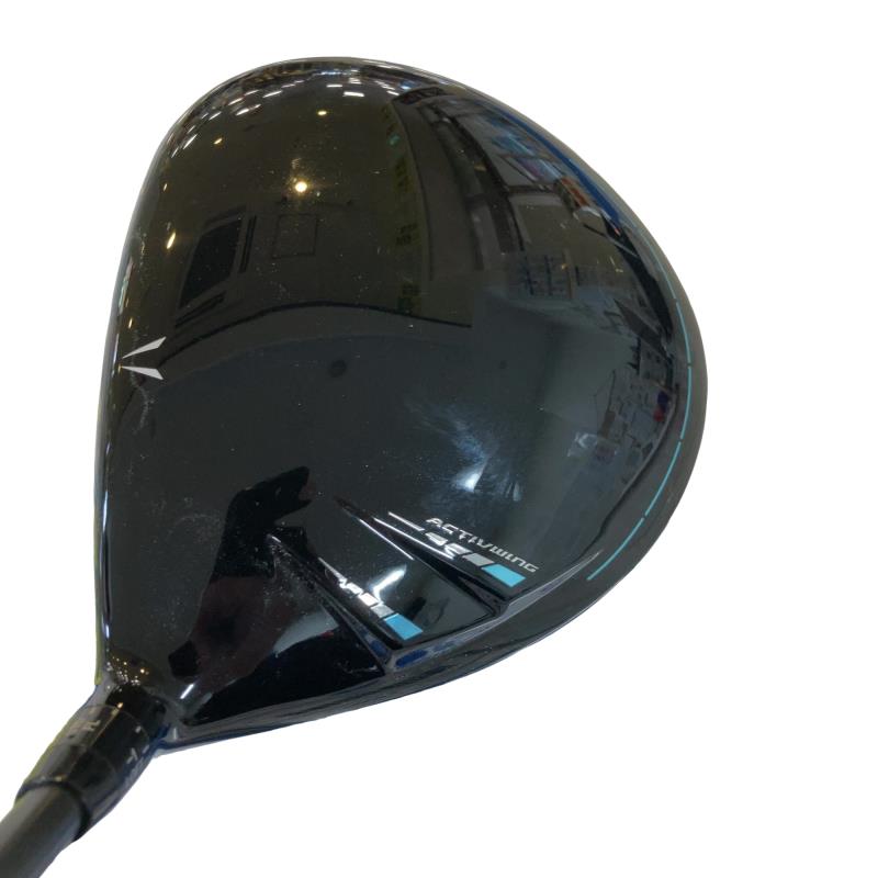 �w�w�h�n�i�Q�O�Q�S�j�@�������@�P�O�D�T°