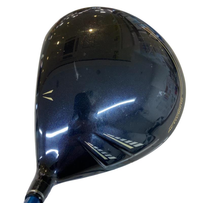 �w�w�h�n�i�Q�O�Q�S�j�@�P�O�D�T°