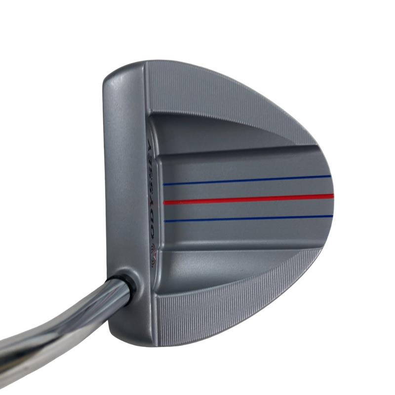 �v�g�h�s�d�@�g�n�s�@�n�f�@�u�|�k�h�m�d�@�R�S�C���`