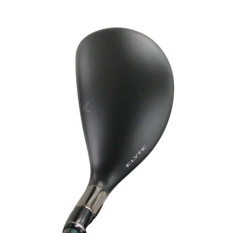 �d�k�x�s�d�@�l�`�w�@�e�`�r�s�@�t�R