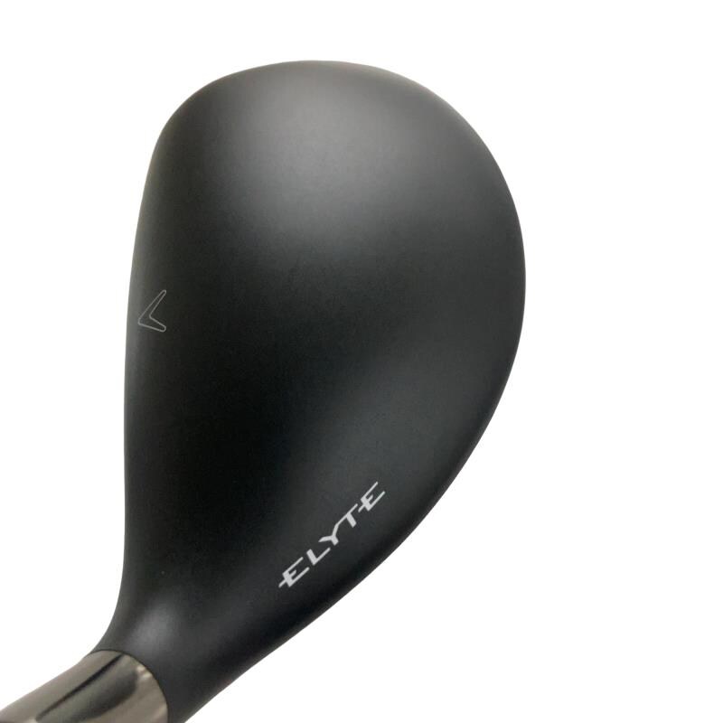 �d�k�x�s�d�@�l�`�w�@�e�`�r�s�@�t�S