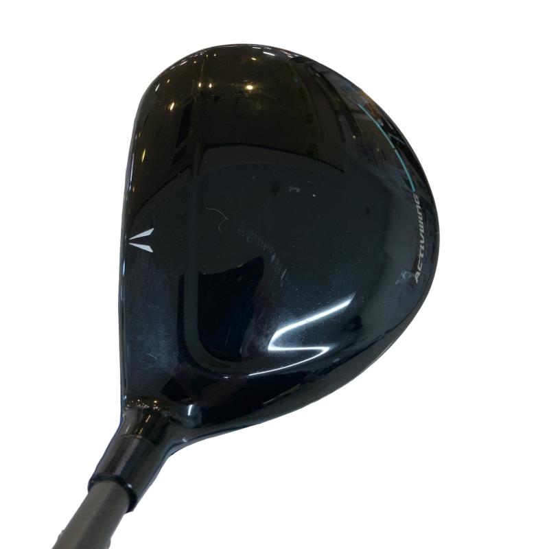 �w�w�h�n�i�Q�O�Q�S�j�@�������@�T�v