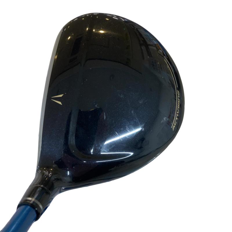 �w�w�h�n�i�Q�O�Q�S�j�@�T�v