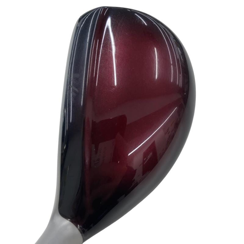 �w�w�h�n�i�Q�O�P�W�j�@�g�U�i���b�h�j