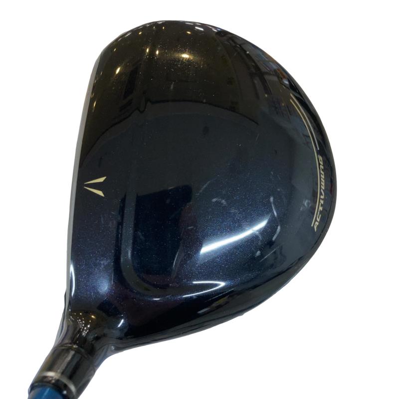 �w�w�h�n�i�Q�O�Q�S�j�@�T�v