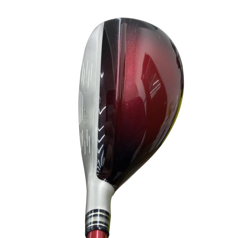 �w�w�h�n�i�Q�O�P�W�j�@�g�T�i���b�h�j