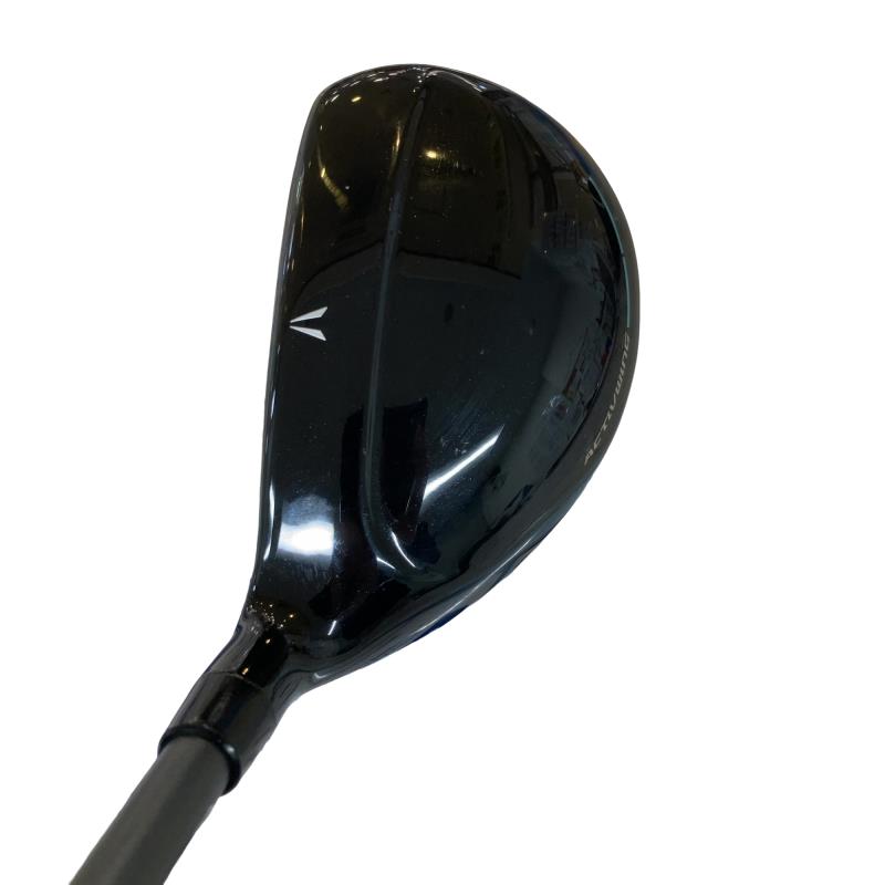 �w�w�h�n�i�Q�O�Q�S�j�@�������@�g�S