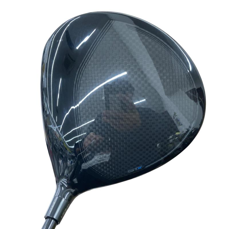 �l�����������@�r�s�|�w�@�Q�R�O�@�P�O�D�T°