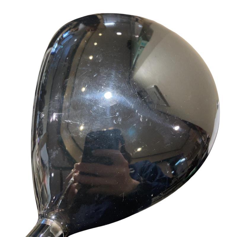 �w�@�g�n�s�@�o�q�n�@�@�X�D�T°