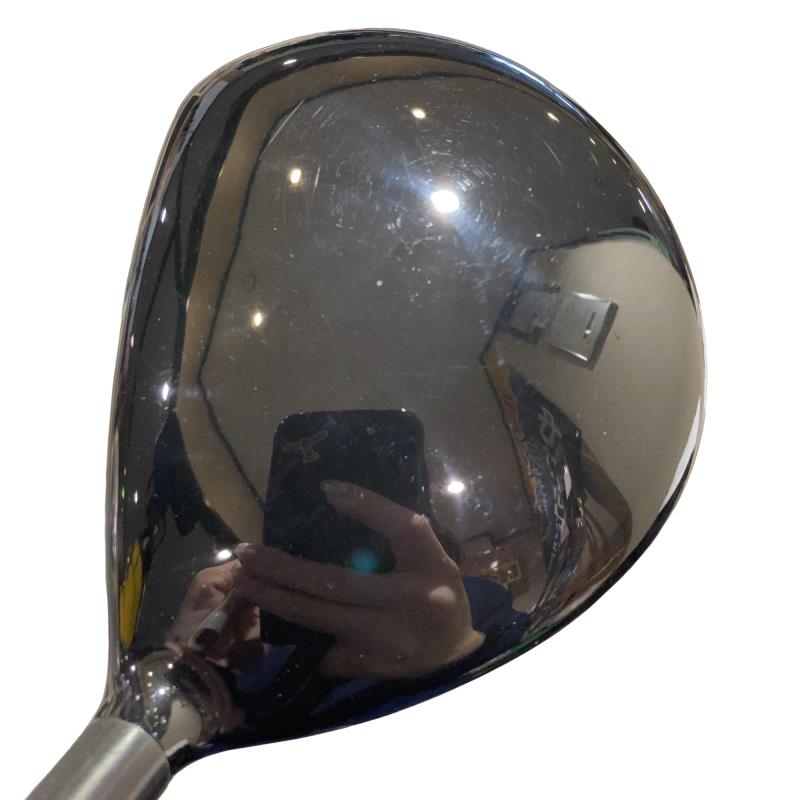 �w�@�g�n�s�@�@�S�v