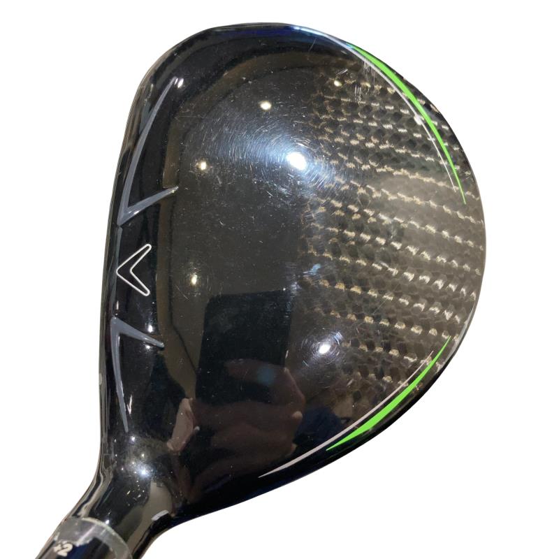 �f�a�a�@�d�o�h�b�@�r�t�a�y�d�q�n�@�P�T°