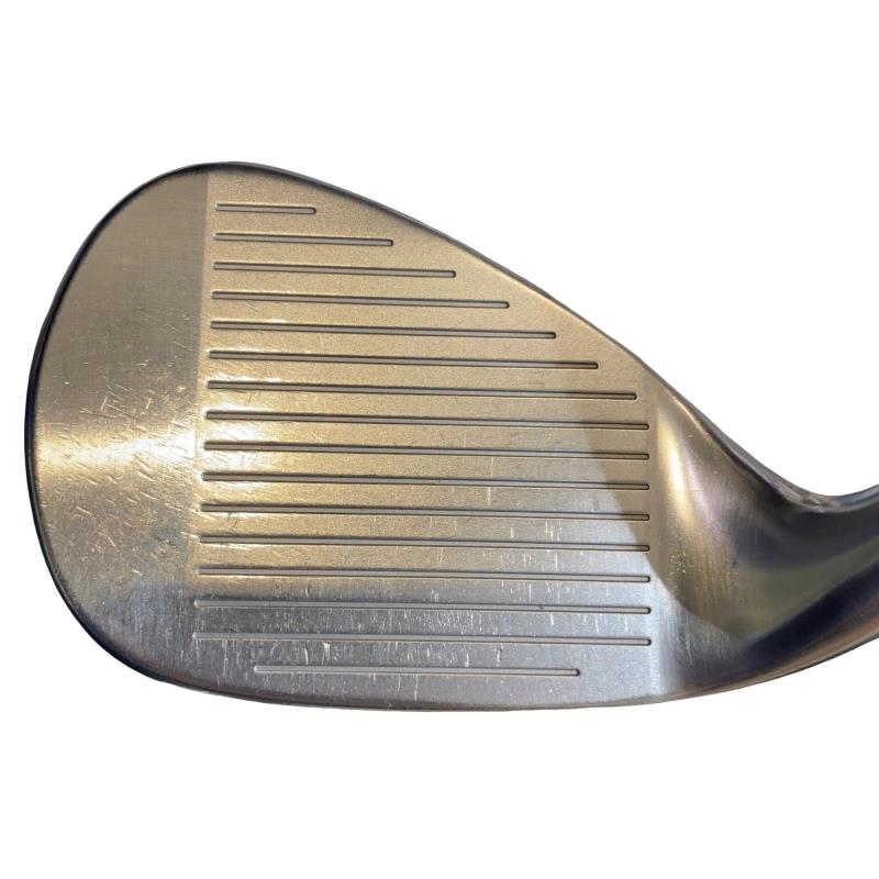 �l�`�b�j�@�c�`�c�c�x�@�b�a�@�N�������b�L�@�T�Q°�^�P�Q°