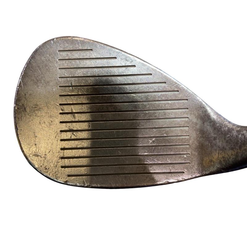 �l�`�b�j�@�c�`�c�c�x�@�Q�@�r���e�[�W�@�U�O°�^�P�O°�t