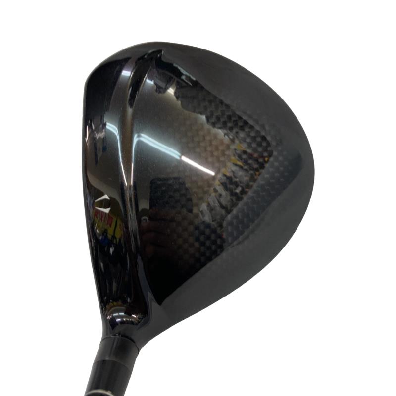 �r�q�h�w�n�m�@�y�@�e�W�T�@�R�v