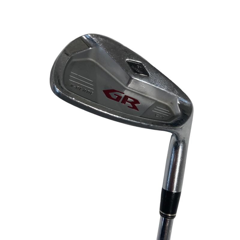 �s�n�t�q�r�s�`�f�d�@�w�|�a�k�`�c�d�@�f�q�@�U�r�i���{���F�U�{�Z�b�g�j