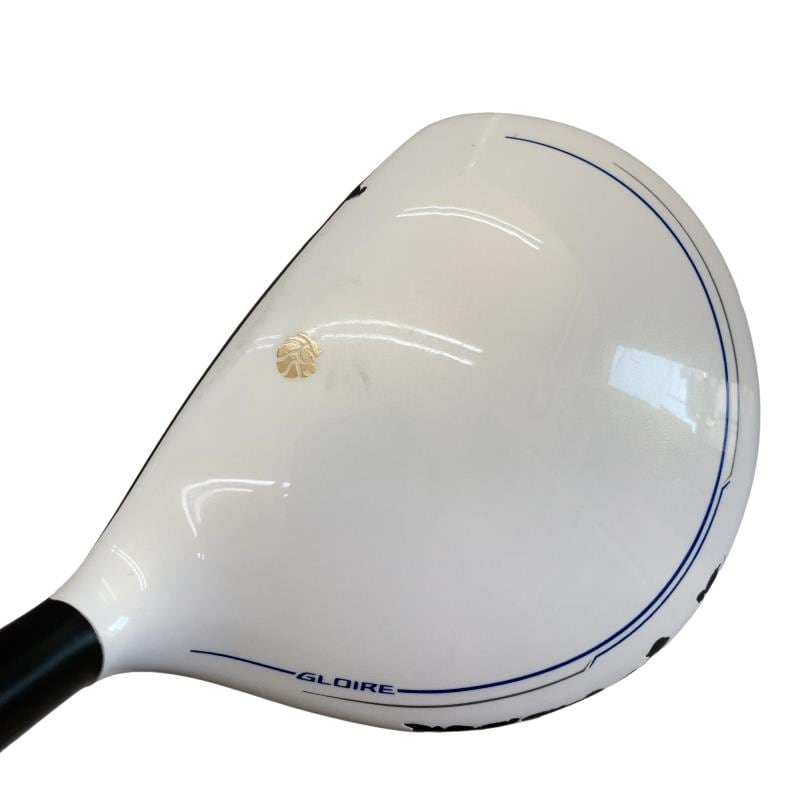 �f�k�n�h�q�d�@�e�i�Q�O�P�U�j�@�T�v