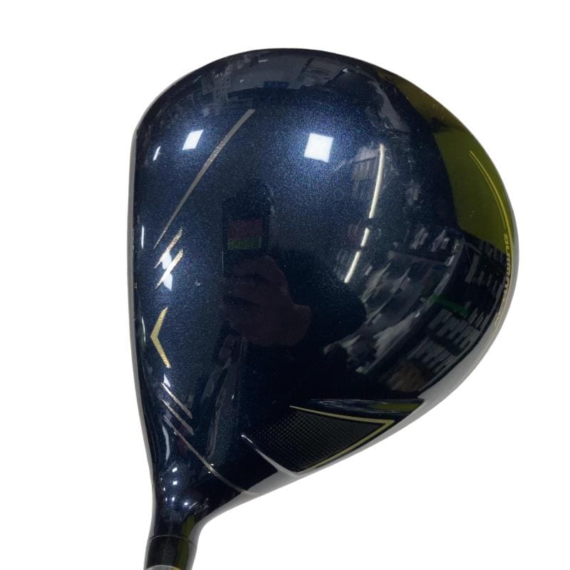 �w�w�h�n�i�Q�O�Q�Q�j�@�P�O�D�T°