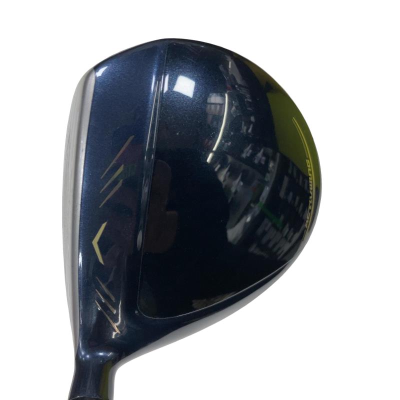 �w�w�h�n�i�Q�O�Q�Q�j�@�T�v