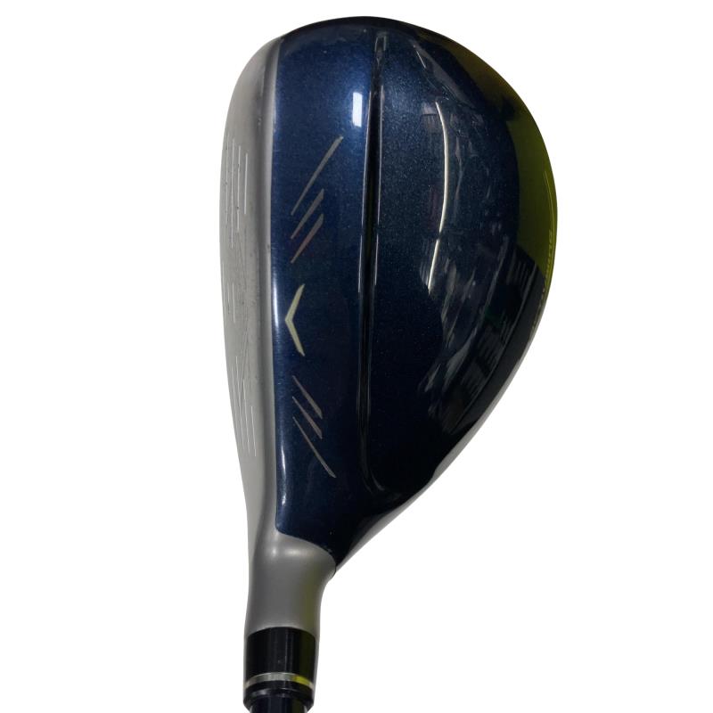 �w�w�h�n�i�Q�O�Q�Q�j�@�g�S