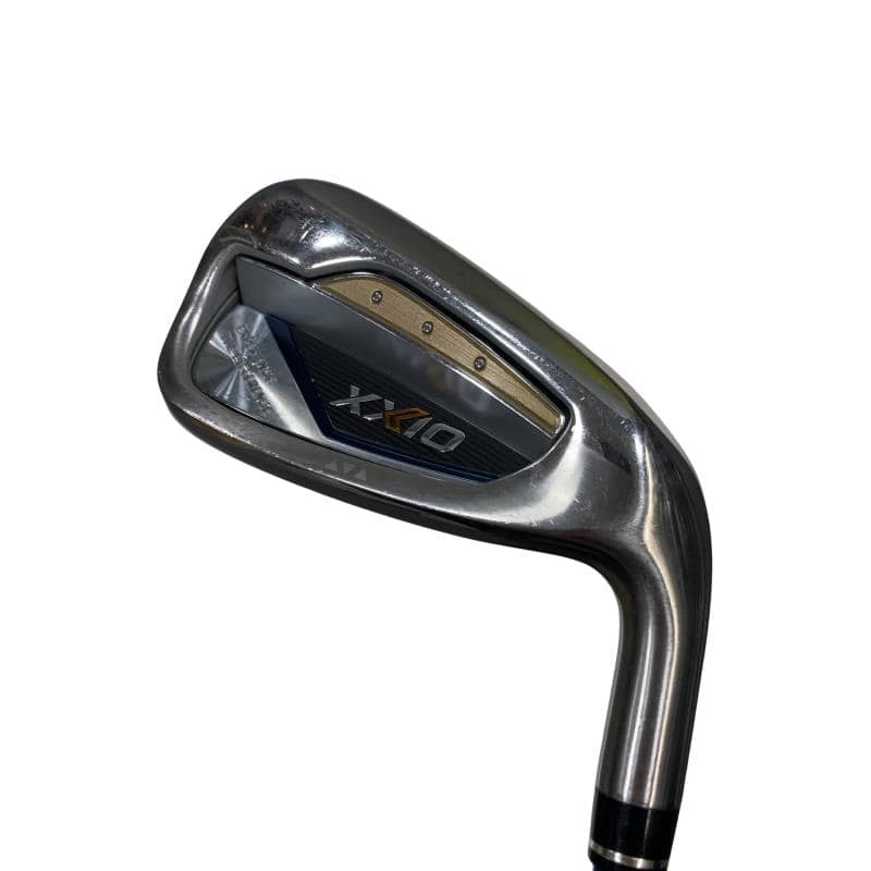 �w�w�h�n�i�Q�O�Q�S�j�@�V�r�i���{���F�V�{�Z�b�g�j