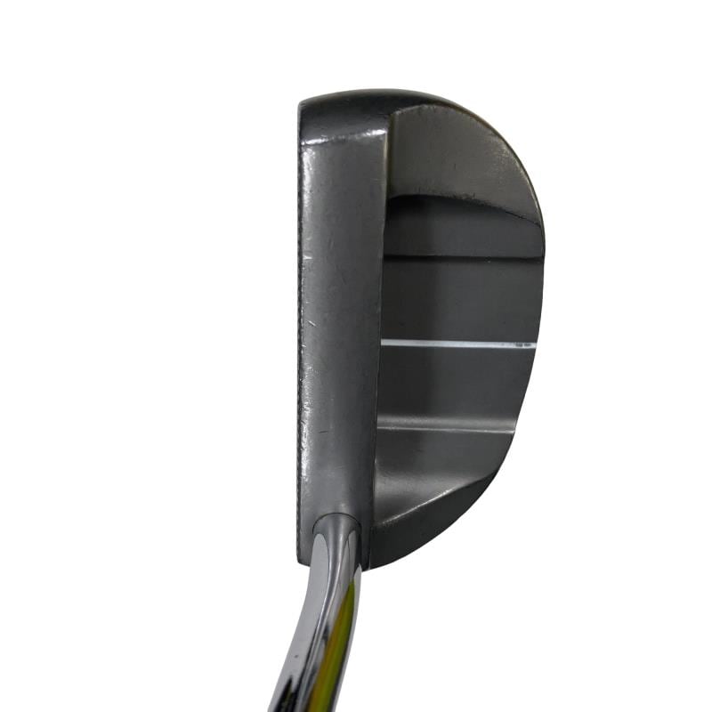 �b�����������������@�g�t�m�s�h�m�f�s�n�m�@�a�d�`�b�g�@�b�n�k�k�d�b�s�h�n�m�@�U�@�R�S�C���`