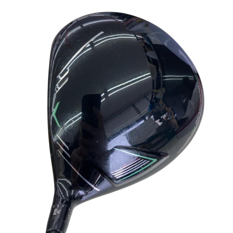 �w�w�h�n�i�Q�O�Q�Q�j�@�������@�@�X�D�T°