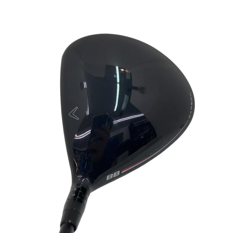 �a�h�f�@�a�d�q�s�g�`�i�Q�O�Q�R�j�@�P�O�D�T°