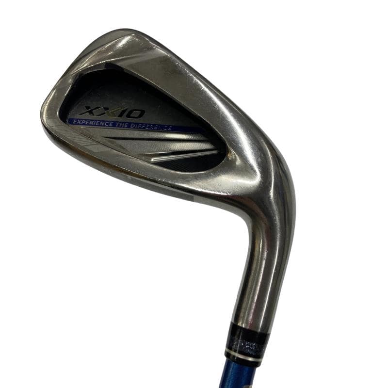 �w�w�h�n�i�Q�O�Q�O�j�@�T�r�i���{���F�T�{�Z�b�g�j