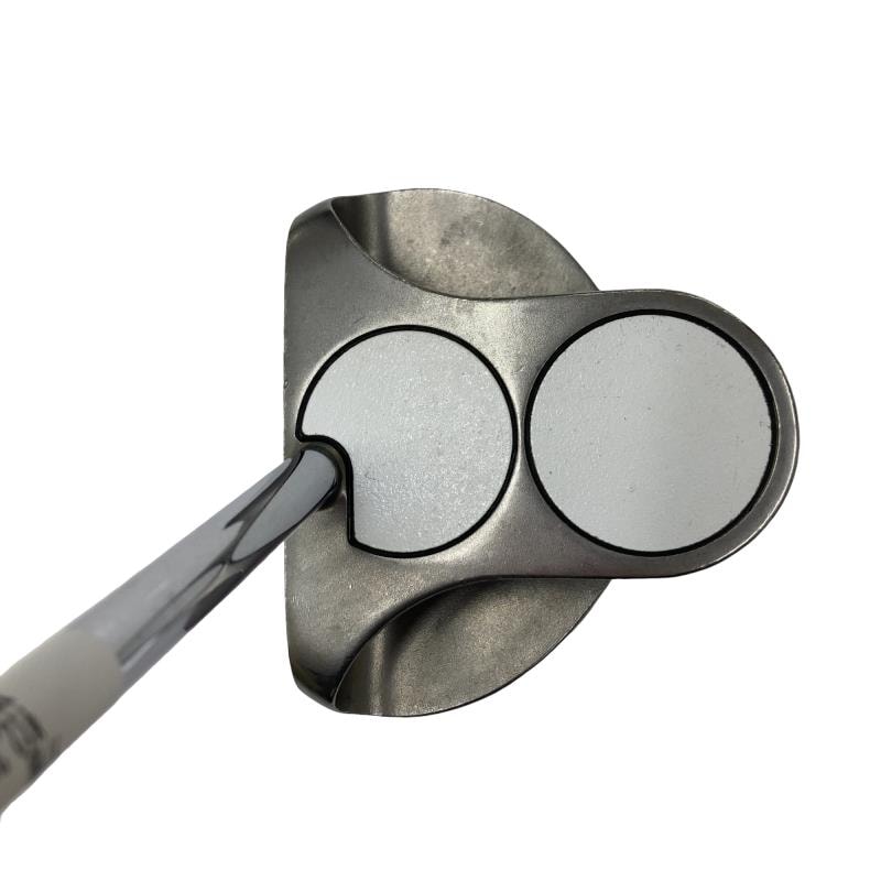 �v�g�h�s�d�@�g�n�s�@�Q�@�a�`�k�k�@�b�d�m�s�d�q�@�r�g�`�e�s�d�c�@�R�R�C���`