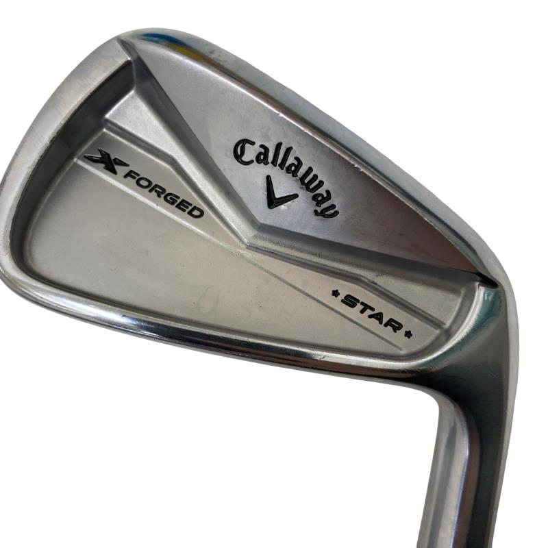 �w�@�e�n�q�f�d�c�@�r�s�`�q�i�Q�O�Q�S�j�@�U�r�i���{���F�U�{�Z�b�g�j