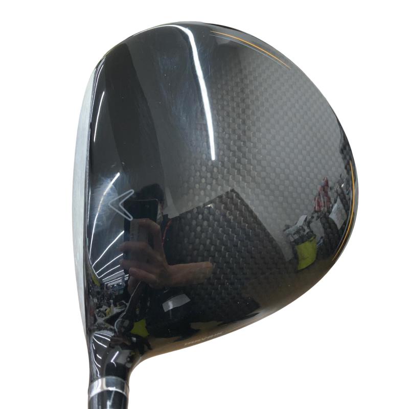 �l�`�u�q�h�j�@�l�`�w�@�e�`�r�s�@�P�O�D�T°